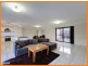 15 Sunstone Circuit, Mango Hill QLD 4509