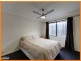 15 Sunstone Circuit, Mango Hill QLD 4509