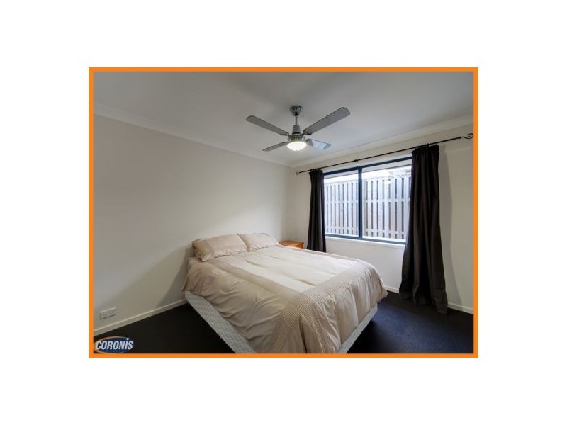 15 Sunstone Circuit, Mango Hill QLD 4509