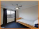 15 Sunstone Circuit, Mango Hill QLD 4509