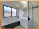 15 Sunstone Circuit, Mango Hill QLD 4509