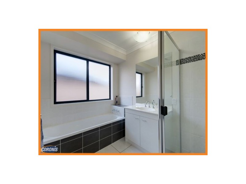 15 Sunstone Circuit, Mango Hill QLD 4509