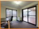 15 Sunstone Circuit, Mango Hill QLD 4509