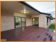 15 Sunstone Circuit, Mango Hill QLD 4509