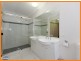 15 Sunstone Circuit, Mango Hill QLD 4509