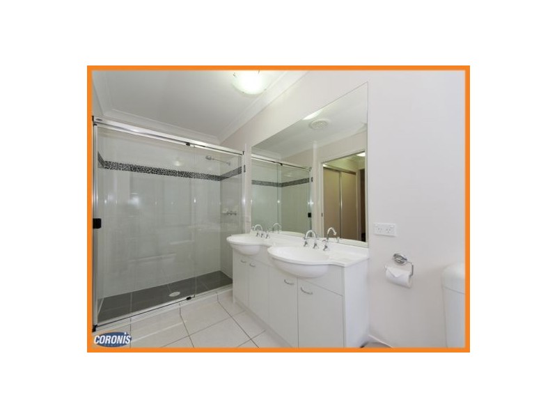 15 Sunstone Circuit, Mango Hill QLD 4509