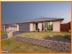 15 Sunstone Circuit, Mango Hill QLD 4509