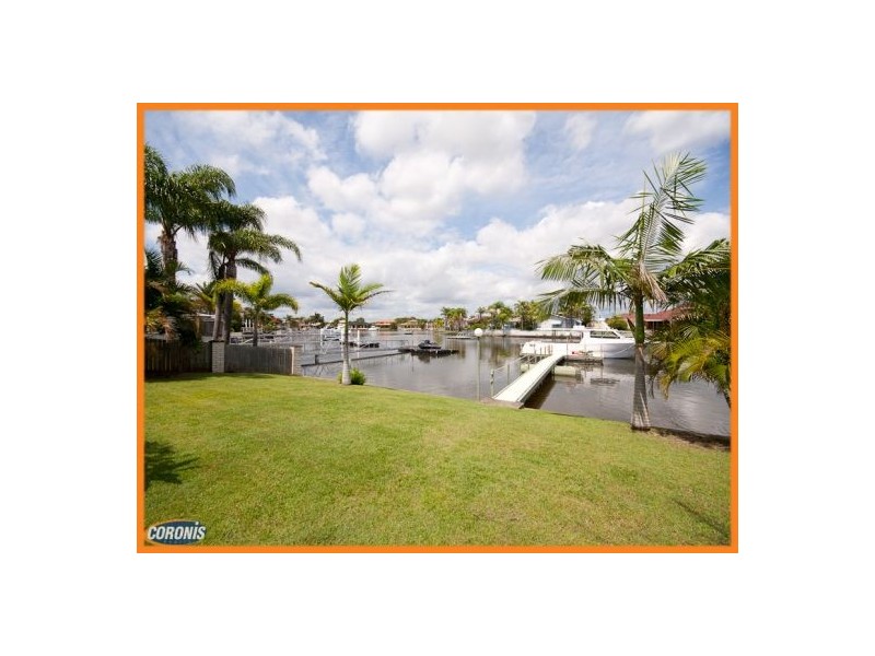 13 Reliance Court, Newport QLD 4020