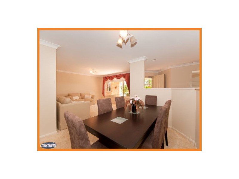 13 Reliance Court, Newport QLD 4020