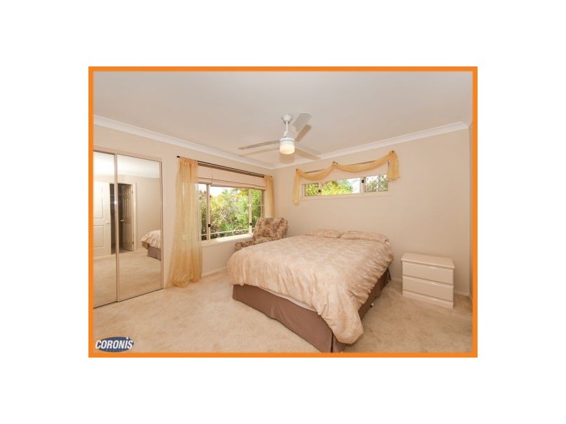 13 Reliance Court, Newport QLD 4020