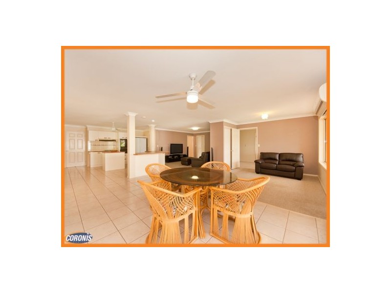 13 Reliance Court, Newport QLD 4020