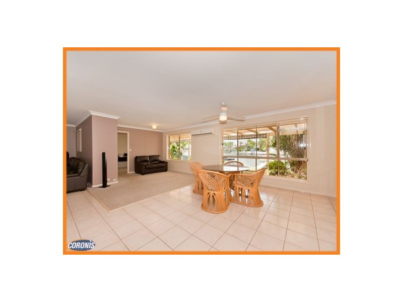 13 Reliance Court, Newport QLD 4020