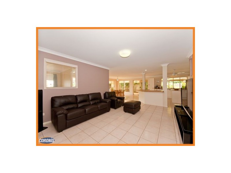 13 Reliance Court, Newport QLD 4020