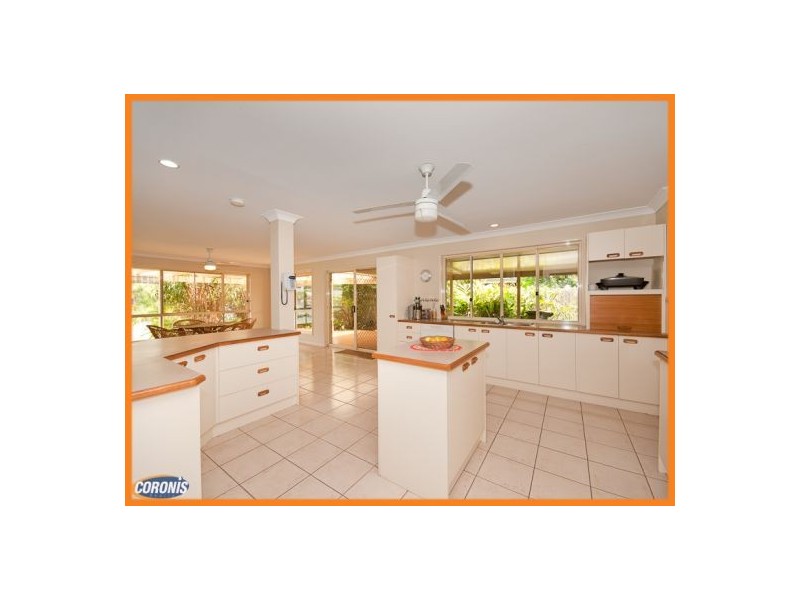 13 Reliance Court, Newport QLD 4020