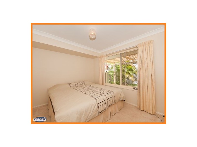 13 Reliance Court, Newport QLD 4020