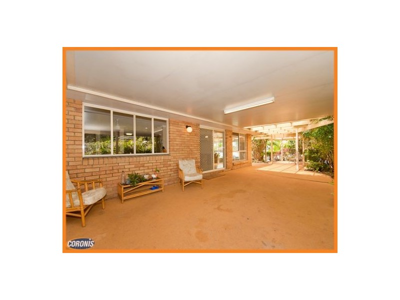 13 Reliance Court, Newport QLD 4020