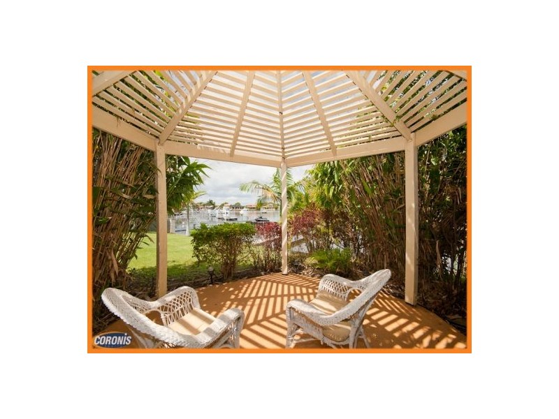 13 Reliance Court, Newport QLD 4020