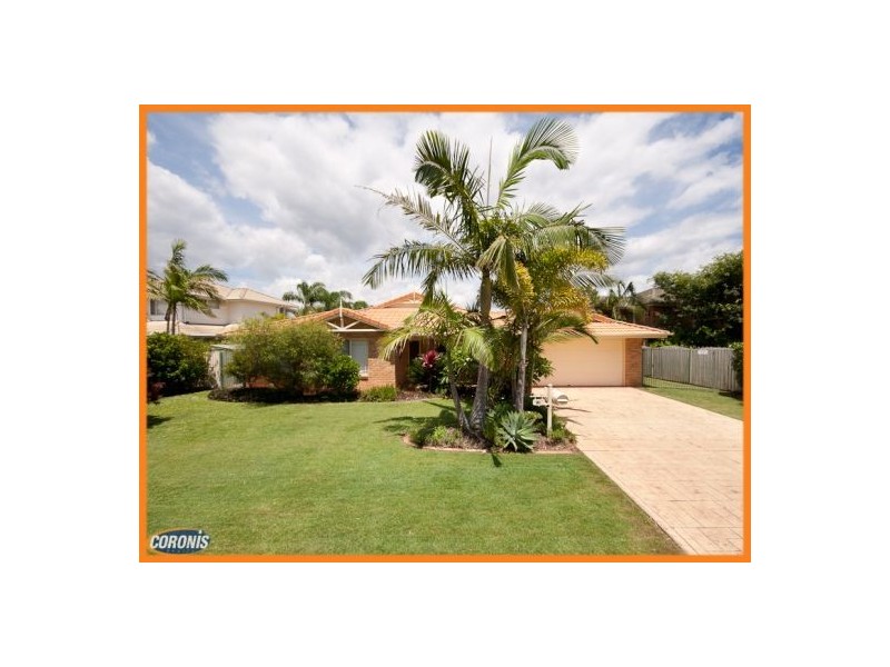 13 Reliance Court, Newport QLD 4020