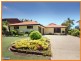 23 Southern Cross Drive, Newport QLD 4020
