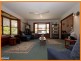 23 Southern Cross Drive, Newport QLD 4020