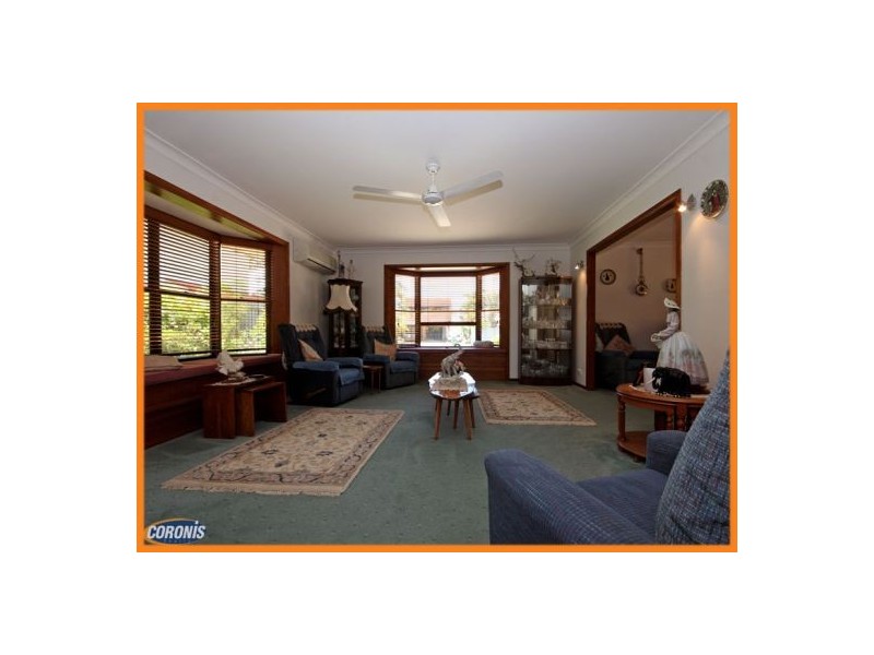 23 Southern Cross Drive, Newport QLD 4020