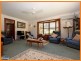 23 Southern Cross Drive, Newport QLD 4020