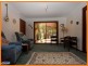 23 Southern Cross Drive, Newport QLD 4020
