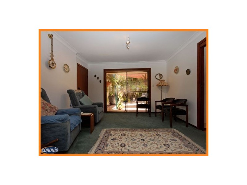 23 Southern Cross Drive, Newport QLD 4020