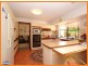 23 Southern Cross Drive, Newport QLD 4020