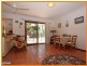 23 Southern Cross Drive, Newport QLD 4020