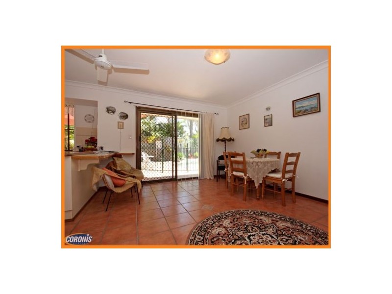 23 Southern Cross Drive, Newport QLD 4020