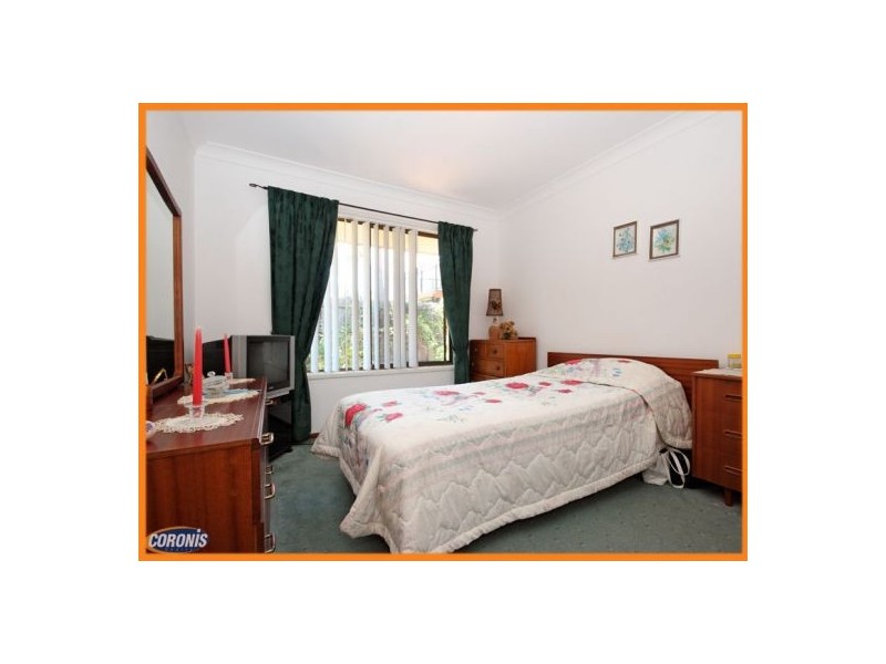 23 Southern Cross Drive, Newport QLD 4020