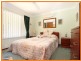 23 Southern Cross Drive, Newport QLD 4020