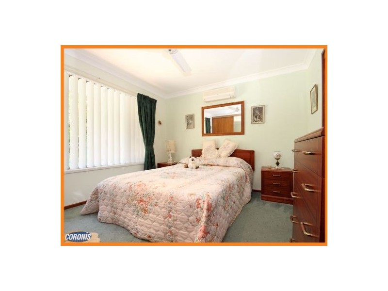 23 Southern Cross Drive, Newport QLD 4020