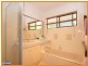 23 Southern Cross Drive, Newport QLD 4020