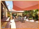 23 Southern Cross Drive, Newport QLD 4020
