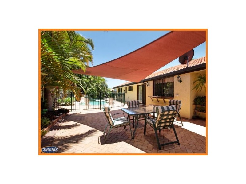 23 Southern Cross Drive, Newport QLD 4020