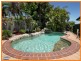 23 Southern Cross Drive, Newport QLD 4020