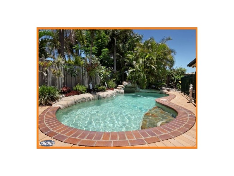 23 Southern Cross Drive, Newport QLD 4020