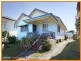 14 Hardiman Street, Woody Point QLD 4019