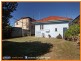 14 Hardiman Street, Woody Point QLD 4019
