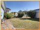 14 Hardiman Street, Woody Point QLD 4019