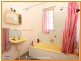 14 Hardiman Street, Woody Point QLD 4019