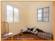 14 Hardiman Street, Woody Point QLD 4019