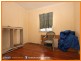 14 Hardiman Street, Woody Point QLD 4019