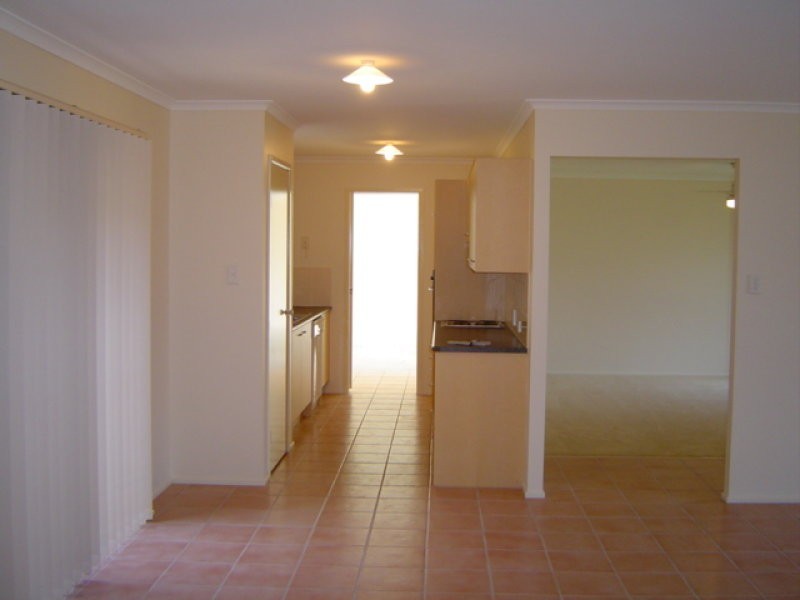 1 Natasha Court, Deception Bay QLD 4508