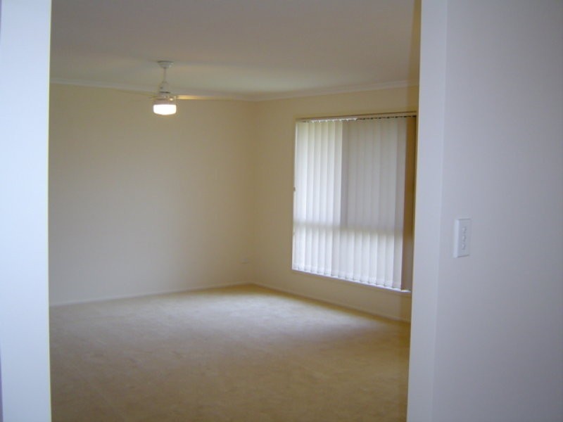 1 Natasha Court, Deception Bay QLD 4508