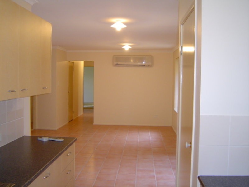 1 Natasha Court, Deception Bay QLD 4508