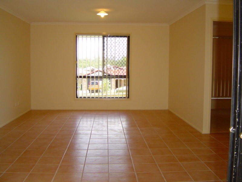 1 Natasha Court, Deception Bay QLD 4508