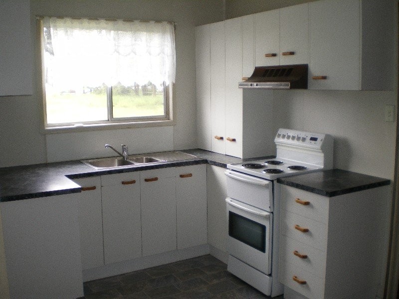 3 Grimley Street, Kippa-ring QLD 4021